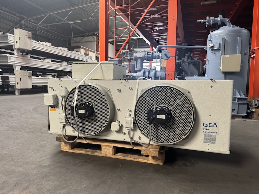 Foto 1 Küba-GEA-16.9kWverdamper.jpg